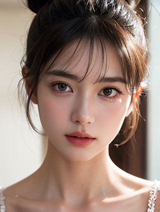标题：曲轴疲劳测试与自动泊车系统：一场机械与智能的碰撞